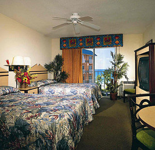 Nassau Palm Hotel Ngoại thất bức ảnh